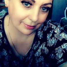 Фотография девушки Елена, 51 год из г. Рязань