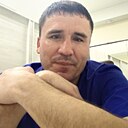 Сергей, 40 лет