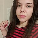 Татьяна, 28 лет