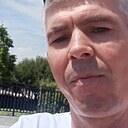 Сергей, 49 лет