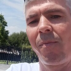 Фотография мужчины Сергей, 49 лет из г. Волгоград