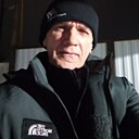 Алексей, 50 лет