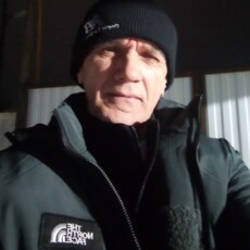 Фотография мужчины Алексей, 50 лет из г. Ростов-на-Дону