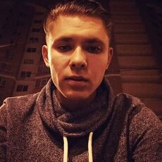 Фотография мужчины Jhoni, 32 года из г. Дрокия