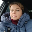 Светлана, 54 года