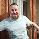 Сергей, 41 год