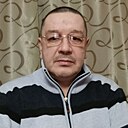 Максим, 49 лет