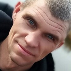 Фотография мужчины Дима, 40 лет из г. Казань