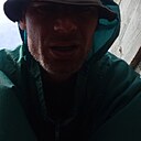 Ніколя, 39 лет