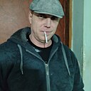 Валерий, 46 лет