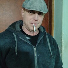 Фотография мужчины Валерий, 46 лет из г. Зеленокумск