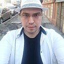 Михаил, 27 лет