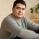 Артем, 22 года