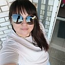 Екатерина, 43 года