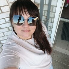 Екатерина, 43 из г. Курск.