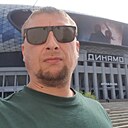 Денис, 41 год