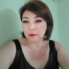 Фотография девушки Аделина, 36 лет из г. Волжский