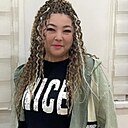 Аделина, 36 лет