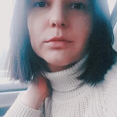 Карина, 31 из г. Москва.