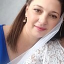 Настя, 36 лет