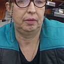 Ольга, 50 лет