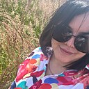 Анастасия, 42 года