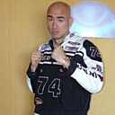 Алексей, 40 лет