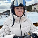 Любовь, 61 год