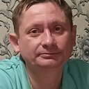 Алексей, 40 лет