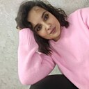 Валерия, 33 года