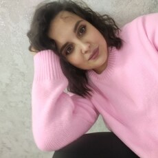 Валерия, 33 из г. Сергиев Посад.