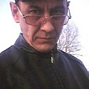 Альберт, 50 лет