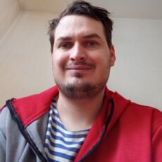 Фотография мужчины Саша, 29 лет из г. Весьегонск