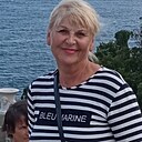 Валентина, 60 лет