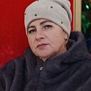 Юлия, 47 лет