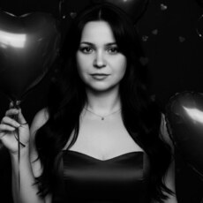 Фотография девушки Екатерина, 40 лет из г. Минусинск