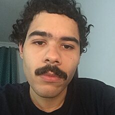 Фотография мужчины Patrick, 24 года из г. Витебск