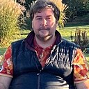 Игорь, 42 года