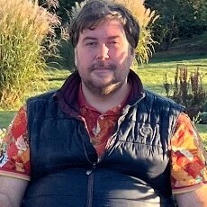 Фотография мужчины Игорь, 42 года из г. Ростов-на-Дону