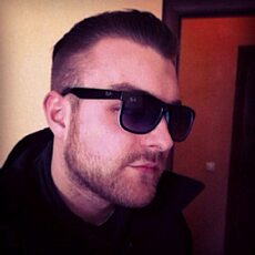 Фотография мужчины Ars, 41 год из г. Алматы