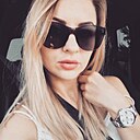 Светлана, 40 лет