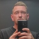 Дима, 42 года