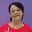 София, 67 лет