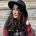 Алина, 41 год