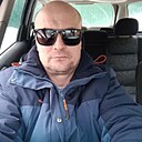 Валерий, 44 года