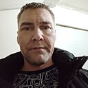 Алексей, 41 год