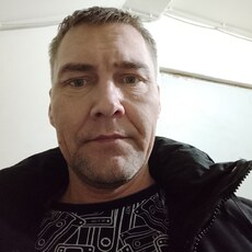 Фотография мужчины Алексей, 41 год из г. Воткинск