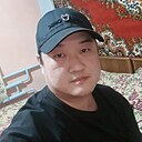 Сергей, 34 года