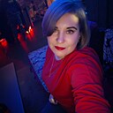 Ксения, 38 лет