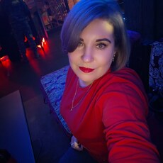 Фотография девушки Ксения, 38 лет из г. Салават